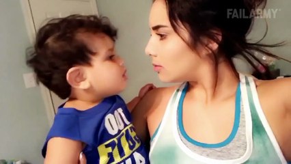 Adjust Your Attitude - People With Anger Issues ¦ FailArmy 2020 (1080p_30fps_H264-128kbit_AAC-İngilizce)