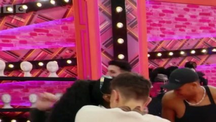 Pauls Drag Race Season 07 Episode 04