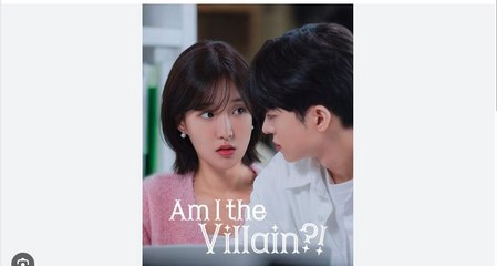 Am I the Villain! Full Episode