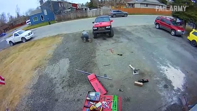 All Time Greatest Fails! Classic Fails Compilation (1080p_30fps_H264-128kbit_AAC)