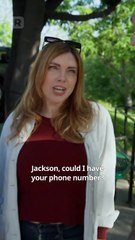 From Ashes To Us[Full Episodes]