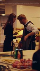 Flash Marriage At 40 My Second Chance [Full Episodes]