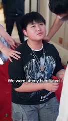 Game Flipped Crown Slipped [Full Episodes]