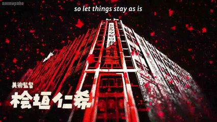 [ANIME] Sanda Episode 3 English Dubbed