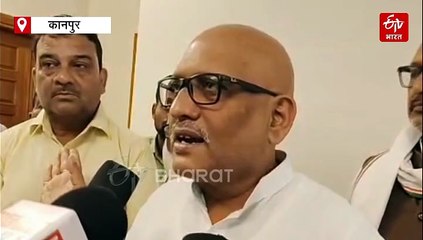 बिहार ही नहीं, बल्कि 2027 में भी इंडिया गठबंधन सत्ता में होगी ; अजय राय