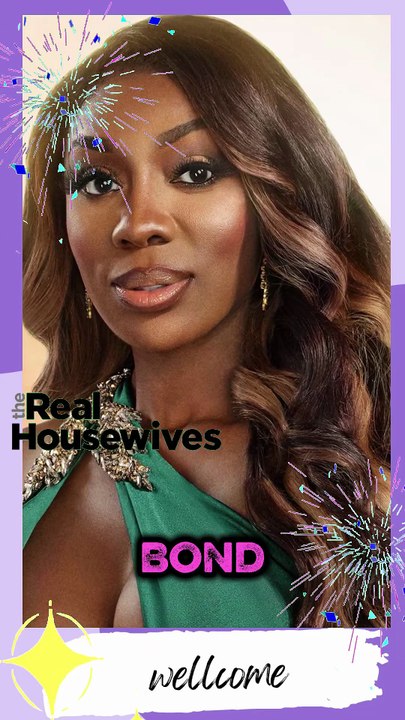 Real Housewives Star Wendy Osefo Faces Legal Trouble & Career Fallout