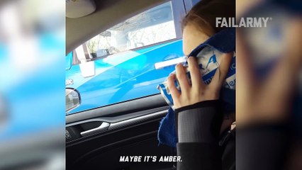 Anesthesia Fails w⁄ Patients Talking Funny ¦ FailArmy