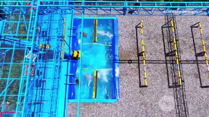 Desafío 2025 Capítulo 77