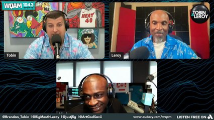 Andrew Fillipponi loses a bet, now has to pierce his nipples after Steelers loss!