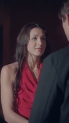 Champion She’S Not The One Engsub