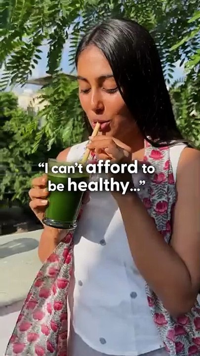 Is_Healthy_Lifestyle_Only_for_Rich_People_(360p)