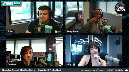 Miami Heat Will Be Really Bad If Bam Adebayo Doesn't Play To His Potential