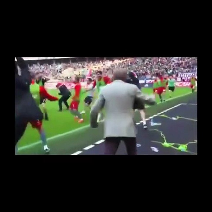 World Soccer Super Plays, Most Epic & Dramatic Last Minute Goals in Football 09, Football Soccer, ワールドサッカー スーパープレイ　ゴール集