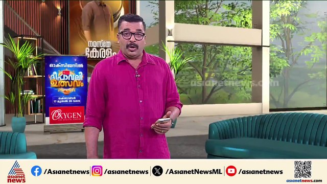 ബിഹാർ തെരഞ്ഞെടുപ്പ്; മഹാസഖ്യത്തിലെ തമ്മിലടി, 5 മണ്ഡലങ്ങളിൽ സഖ്യസ്ഥാനാര്‍ത്ഥികൾ നേര്‍ക്കുനേര്‍