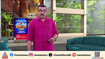 ബിഹാർ തെരഞ്ഞെടുപ്പ്; മഹാസഖ്യത്തിലെ തമ്മിലടി, 5 മണ്ഡലങ്ങളിൽ സഖ്യസ്ഥാനാര്‍ത്ഥികൾ നേര്‍ക്കുനേര്‍