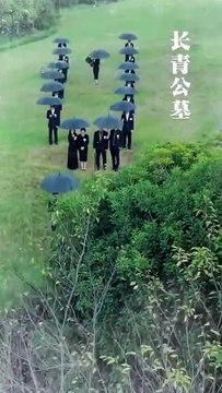 After a night of tenderness, the 28-year-old man, who was not interested in women, was completely obsessed with her. He searched the world for her, but was shocked to find out at his eldest brother's funeral that she was his widowed sister-in-law. #Popula