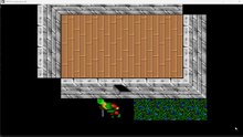 GameMaker-Video-1
