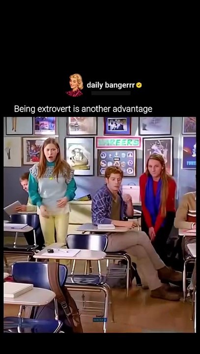 The Middle