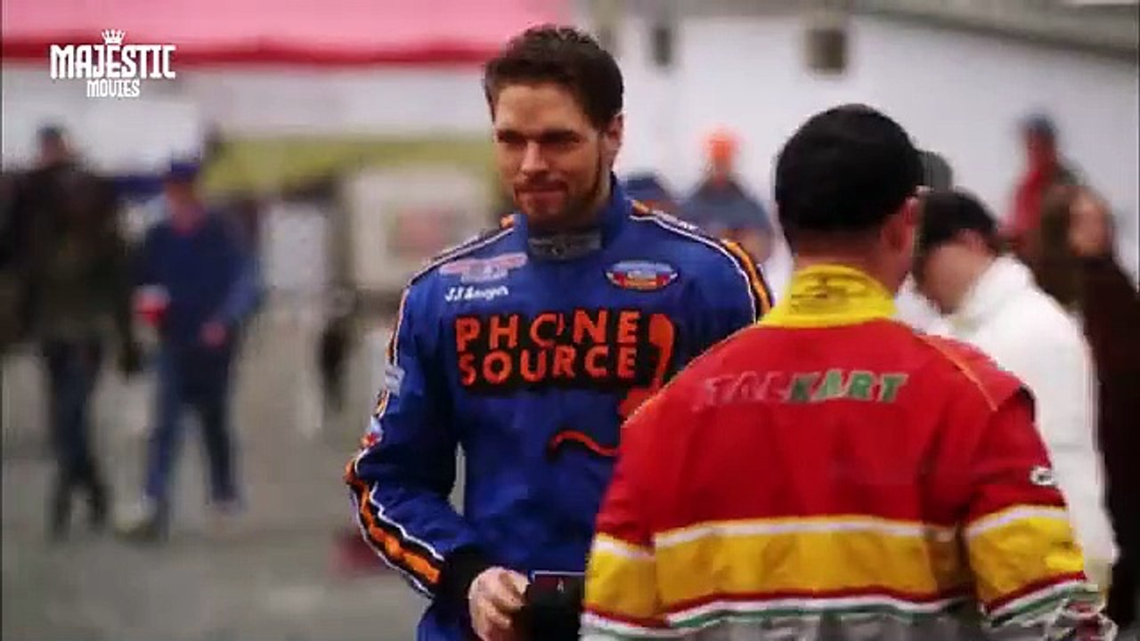 GHOST_RACER_-_Hollywood_Horror_Action_Movie___English_Movie___Free_Movies(