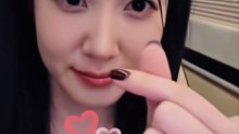 [Live][中字][豎屏] 2025.10.15 朴恩斌 IG直播_1080