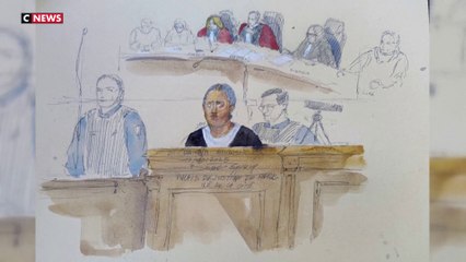 Meurtre Lola : son frère demande «toute la vérité»