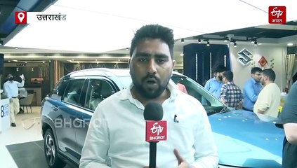 धनतेरस पर बाजारों की बल्ले बल्ले ! ऑटोमोबाइल सेक्टर में बंपर उछाल, सोने की चमक भी बढ़ी