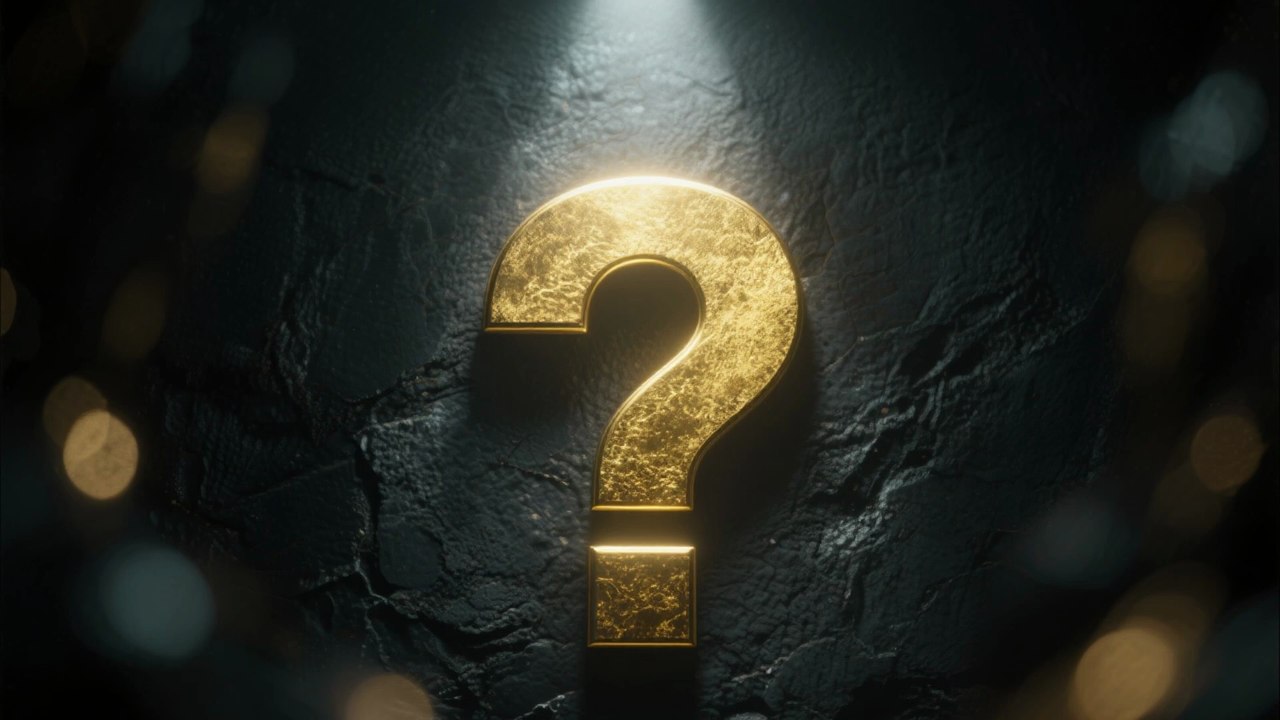 5 Mysterious Discoveries That Remain Unexplained