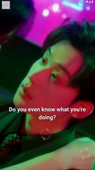 I Married the Wrong Brother Full - Full Movies English Sub