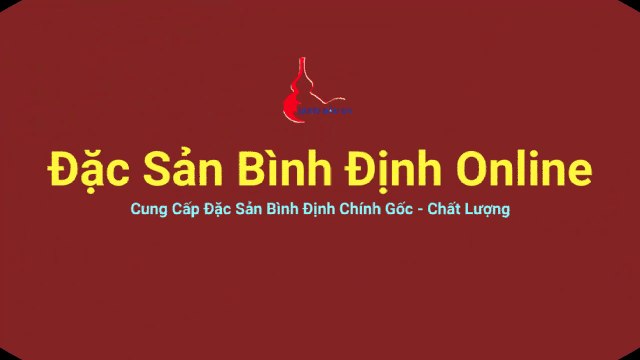 Tân Tam Quốc Diễn Nghĩa - Tập 1 Full HD | Three Kingdoms 2010 | Phim Cổ Trang Trung Quốc Hay Nhất.