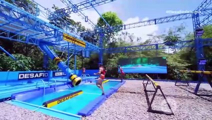 Desafío 2025 Capitulo 77 Desafío 2025 Capitulo 77