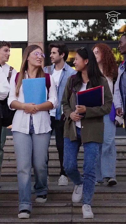 Austria Launches ‘Focus India’ Program | Low-Cost Master’s for Indian Students