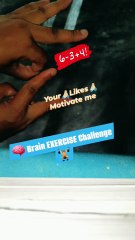 You're💥♟🏆️Missing🙄Out👉The SECRET💥to🙇a🏄Champion's🧠Mind🧠💀💀