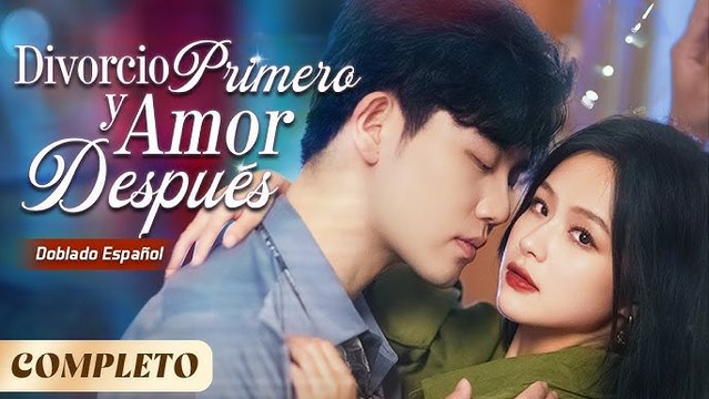 The 500 one-night stand is the new CEO! Next day, he caught her at office and kissed forcefully!