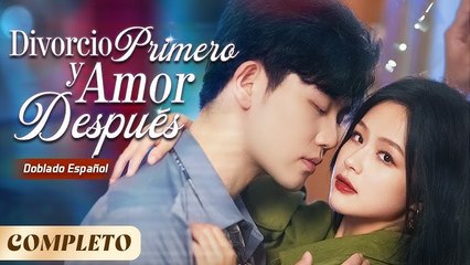 My “Dying” Husband Turned Out to Be a Hidden Billionaire with Perfect Abs and a Bad Attitude!