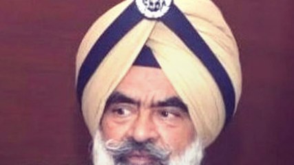 14 दिनों की न्यायिक हिरासत में भेजे गए DIG भुल्लर, CBI छापे में मिले थे करोड़ों