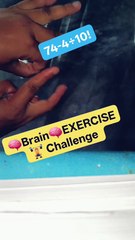 You're💥♟🏆️Missing🙄Out👉The SECRET💥to🙇a🏄Champion's🧠Mind🧠💀💀