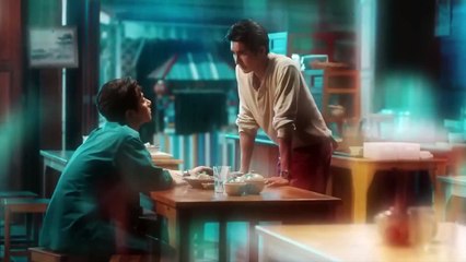 Moonlight Chicken Ep 4 Eng Sub