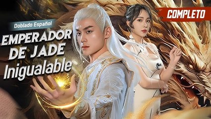 ¡Cuando me convertí en espadachín, hermosas mujeres se enamoraron de mí!