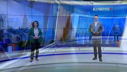 Erick Thohir Minta Waktu 2 Hari untuk Jelaskan Pemecatan Patrick Kluivert