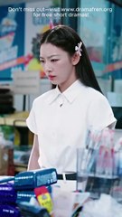 She Framed Me I Went Live Full Movie Chinese Drama