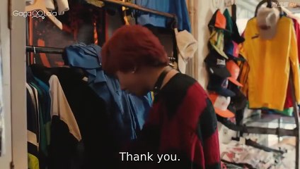 Ep.2 The Punks Triangle JP bl series ensub