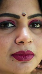 Mohammed Aziz, Anuradha Paudwal•Hum Tumhein Itna Pyar Karenge