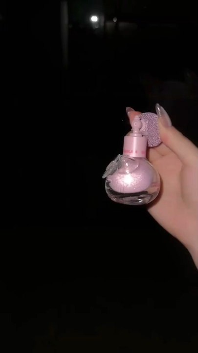 lipstick