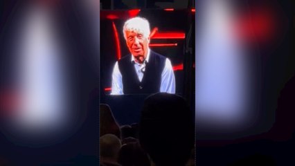 Festa Atalanta: il videomessaggio di Gasperini: «Riconoscenza eterna per Bergamo»