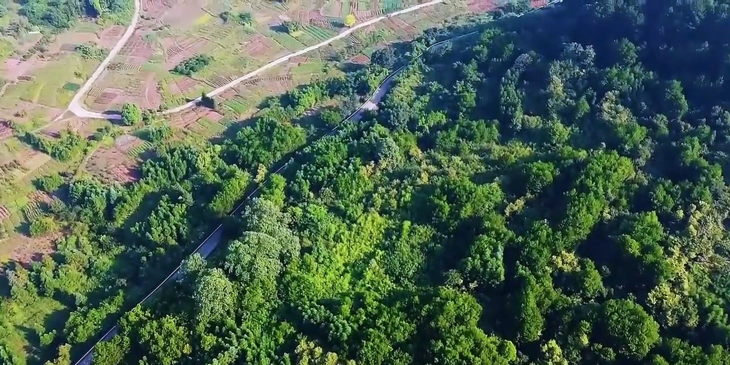 KURULUS OSMAN _ SEASON 7 _ OFFICIAL TRAILER