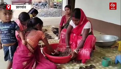 इस दिवाली गोबर से करें घर को रोशन, विकसित भारत के संकल्प को मिलेगा बढ़ावा