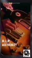 R.I.P Ace Frehley ( Original KISS Guitarist)