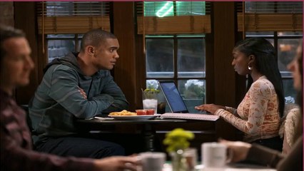 🔴 General Hospital’s Closing Credits Show Jens Austin Astrup Off Contract 📽 P