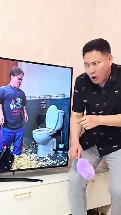 Funny video