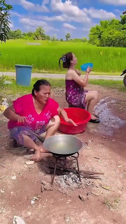 Funny video